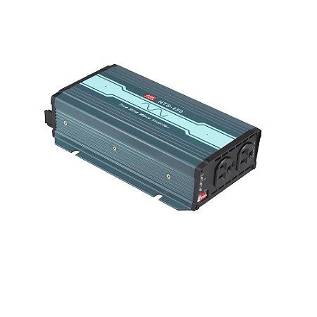 NTS-450-212UN Mean Well