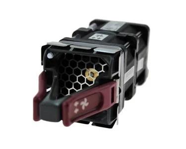 NXA-FAN-30CFM-B Cisco