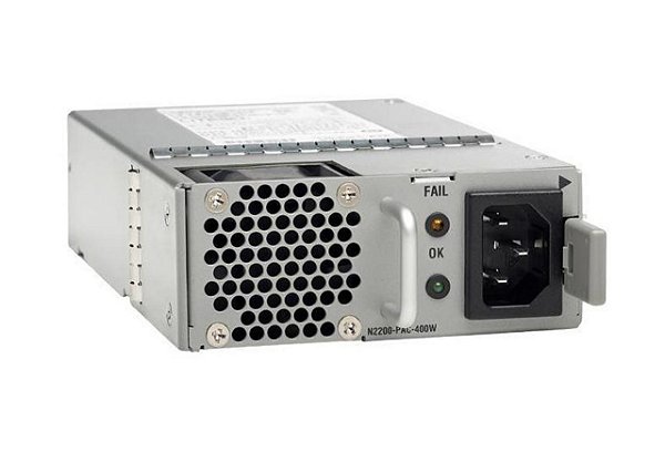 NXA-PAC-500W-PI Cisco