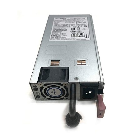 NXA-PAC-650W-PI Cisco
