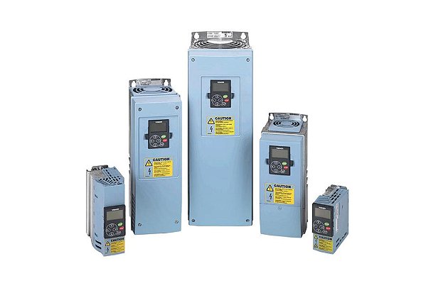 NXL00035C1N1SSS00 Vacon