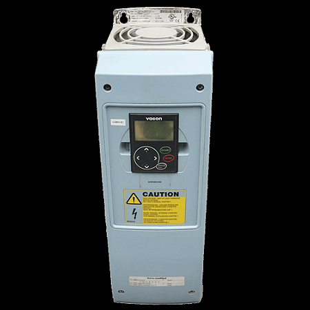 NXL00165C2H1SSS0000 Vacon