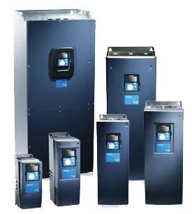 NXP00225A2H1SSSA1A2 Danfoss