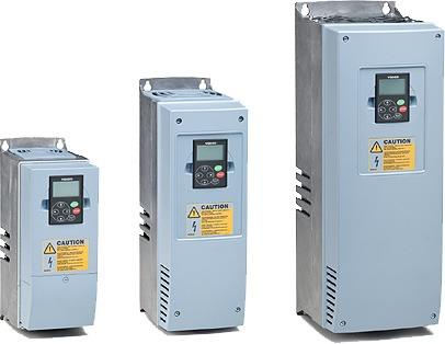 NXP00315A2H1SSSA1A3000000 Danfoss