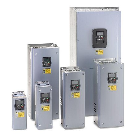 NXP00385-A2H1SSS-00A1A2 Vacon