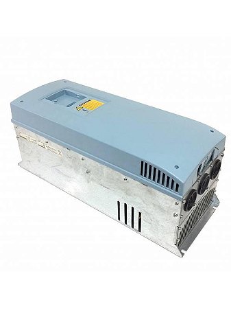 NXP00725A2H1SSSA1A2000000 Vacon