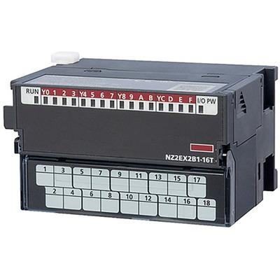 NZ2EX2B1-16T Mitsubishi