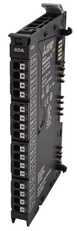 NZ2FTS-60DA4 Mitsubishi