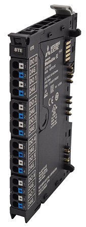 NZ2FTS2-8TE Mitsubishi