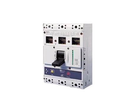 NZM-10-600N-NA Eaton