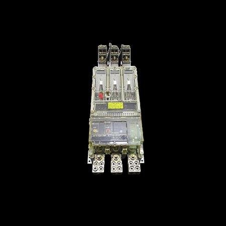 NZM12-1250-CNA Klockner Moeller