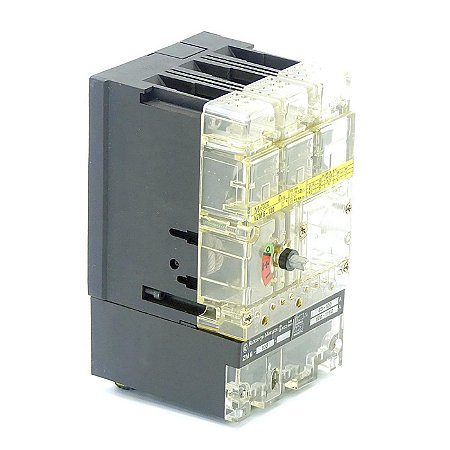 NZM6-100/ZM6-100 Eaton