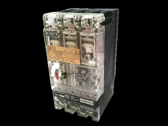 NZMH6-63/ZM6-63 Eaton