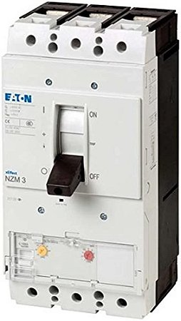 NZMN3-AE630 Eaton