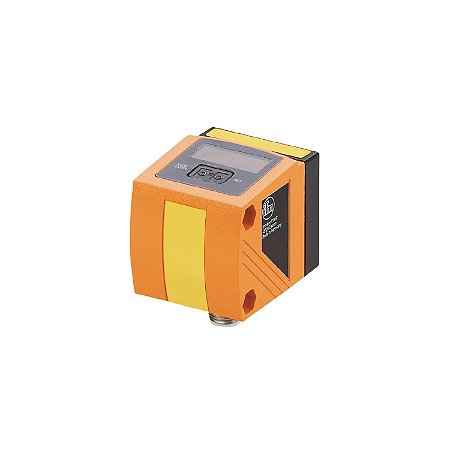 O1D102 IFM - O1DLF3KG/IO-LINK