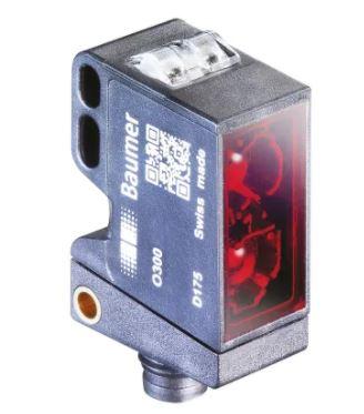 O300.RR-11110443 Baumer Electric