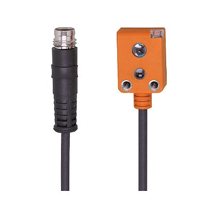 O7H200 IFM - O7H-HPKG/0,20M/AS