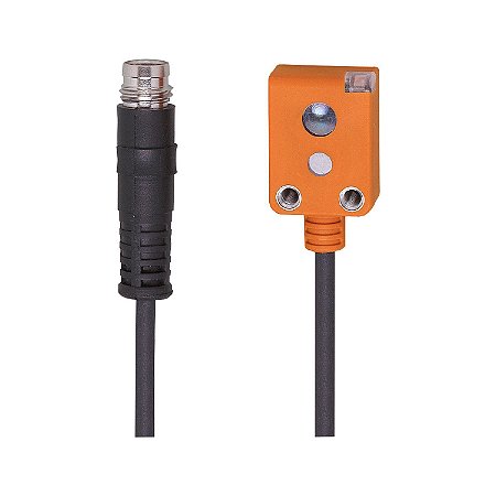 O7P201 IFM - O7P-HPKG/0,20M/AS