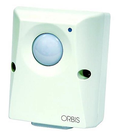 OB132012 Orbis