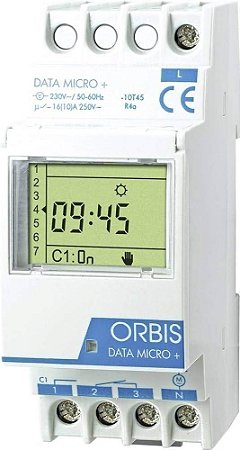 OB172012N Orbis