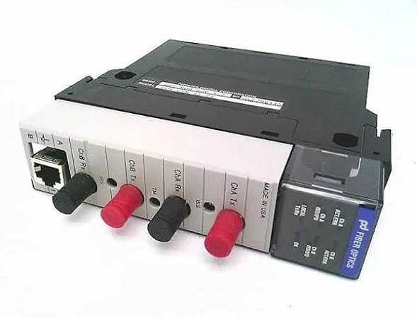 OCX-CTN-85-D-ST Phoenix Contact