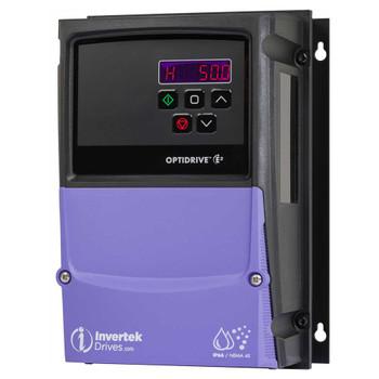 ODE-3-120023-301Y-LR Invertek