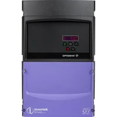 ODE-3-140022-3F1A Invertek