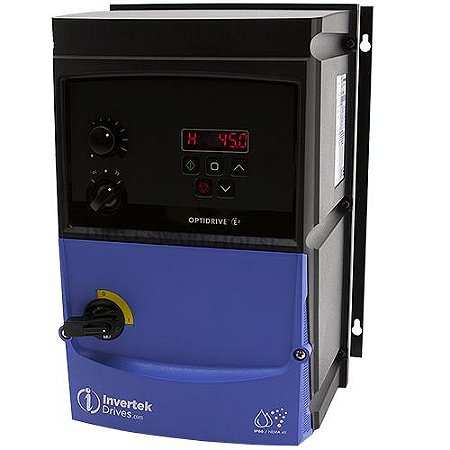 ODE-3-320153-1F4B Invertek