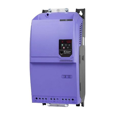 ODE-3-540610-3F42 Invertek