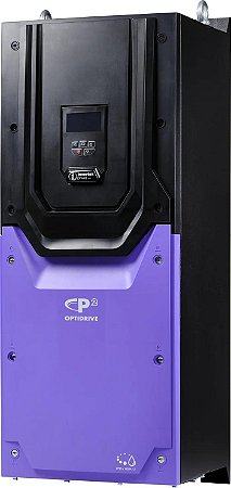 ODP-2-44220-3KF4N-TN Invertek