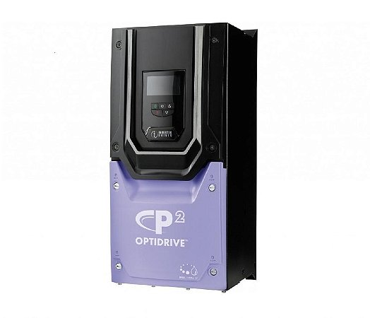 ODP-2-54370-3KF4N-MN Invertek