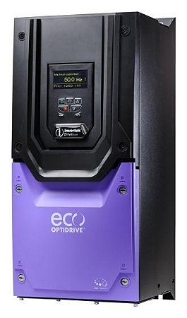 ODV-3-540610-3F1N-TN Invertek