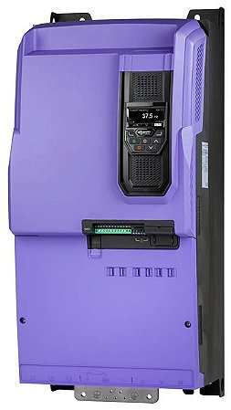 ODV-3-641800-3F12-MN Invertek