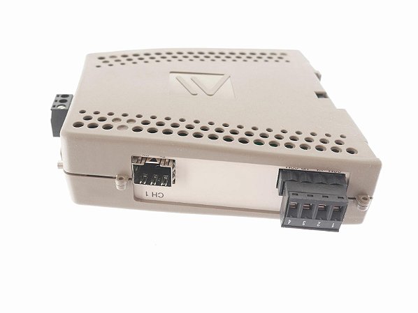 ODW-610-F1 3651-0611 Westermo