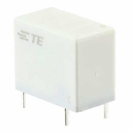 OJ-SS-112LMH2 TE Connectivity