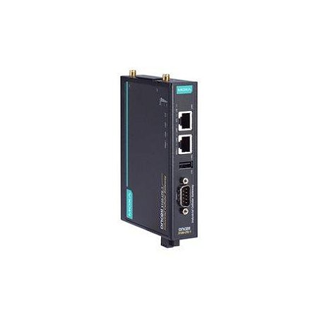 OnCell 3120-LTE-1-EU-T Moxa