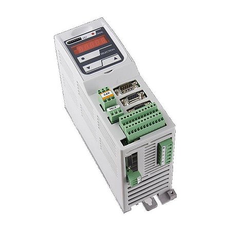 OPDE B-015A TDE Macno