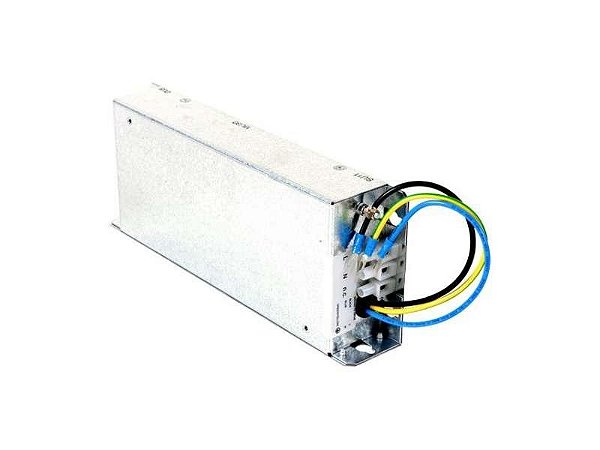 OPT-2-E3025-20 Invertek