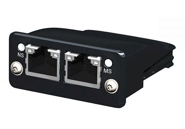 OPT-2-PFNET-IN Invertek