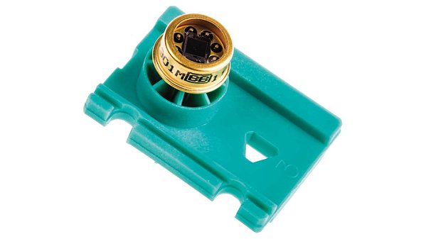 OPT301M Texas Instruments