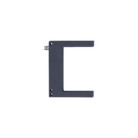 OPU204 IFM - OPU-FCKG/IO-LINK/AS