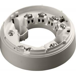 ORB-RB-40004-MAR Apollo