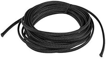 ORG02-ES-B005-06 Lanberg