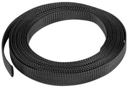 ORG02-ES-B005-19 Lanberg