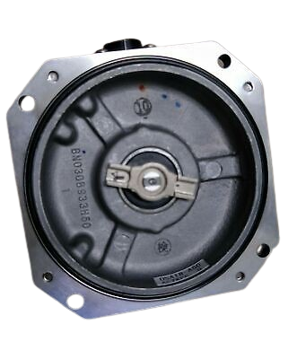 OSA18-A50 Mitsubishi