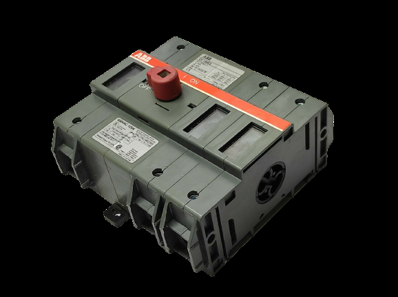 1SCA022257R5950 ABB - OT160E3