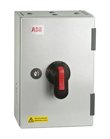 OT200FP-A ABB
