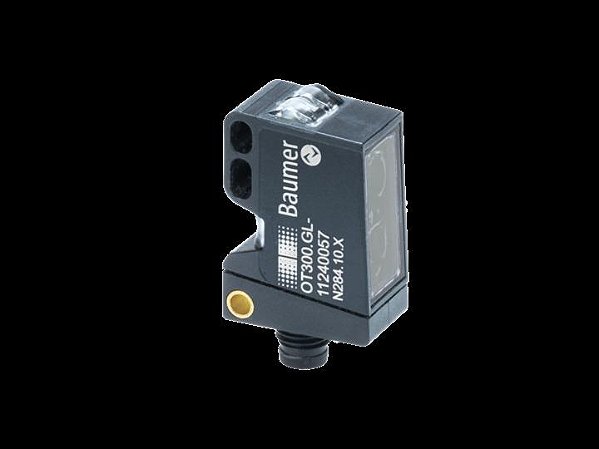 OT300.DL-UBZZB.72N Baumer Electric