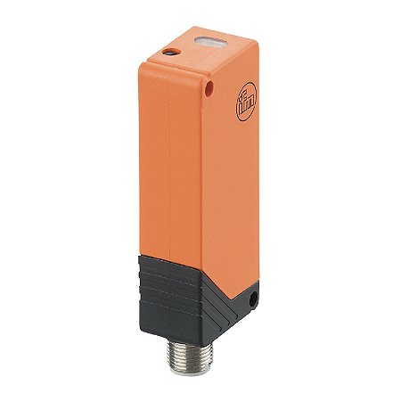 OT5003 IFM - OTT-FPKG/US-100-IPF