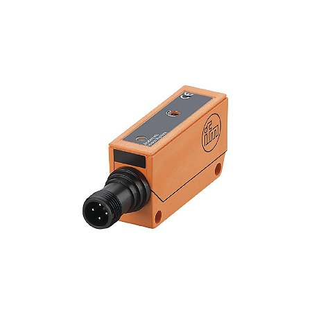 OU5044 IFM - OUF-DPKG/US-100-DPO